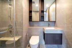 KI Residences at Brookvale (D21), Condominium #455794731